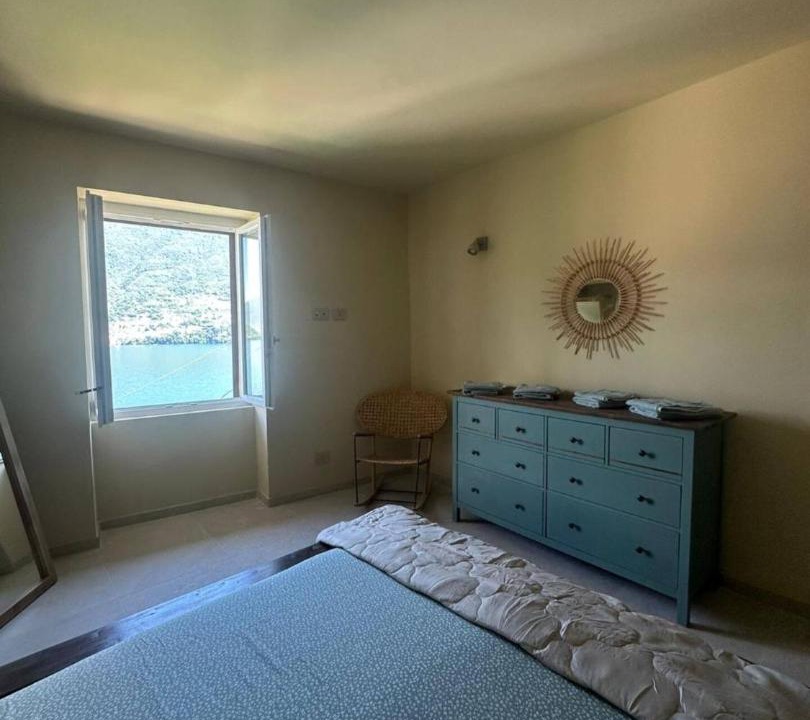 Photo of Bedroom in Brienno