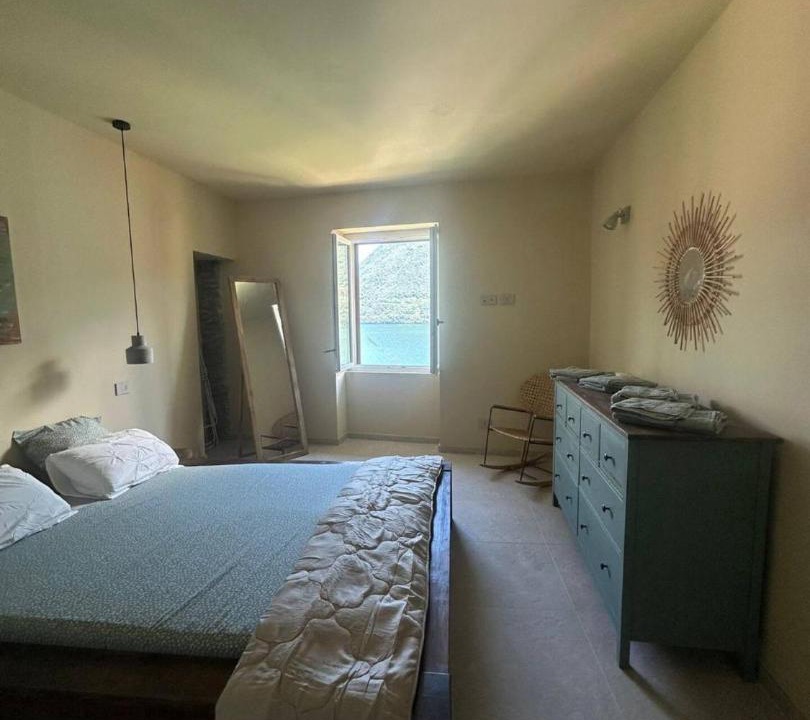 Photo of Bedroom in Brienno