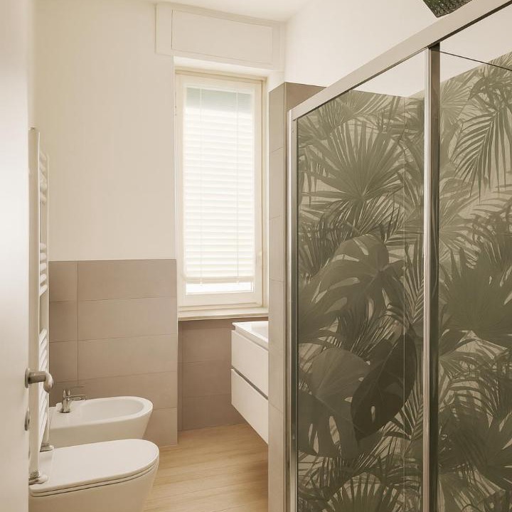 Photo of Bathroom in Navigli