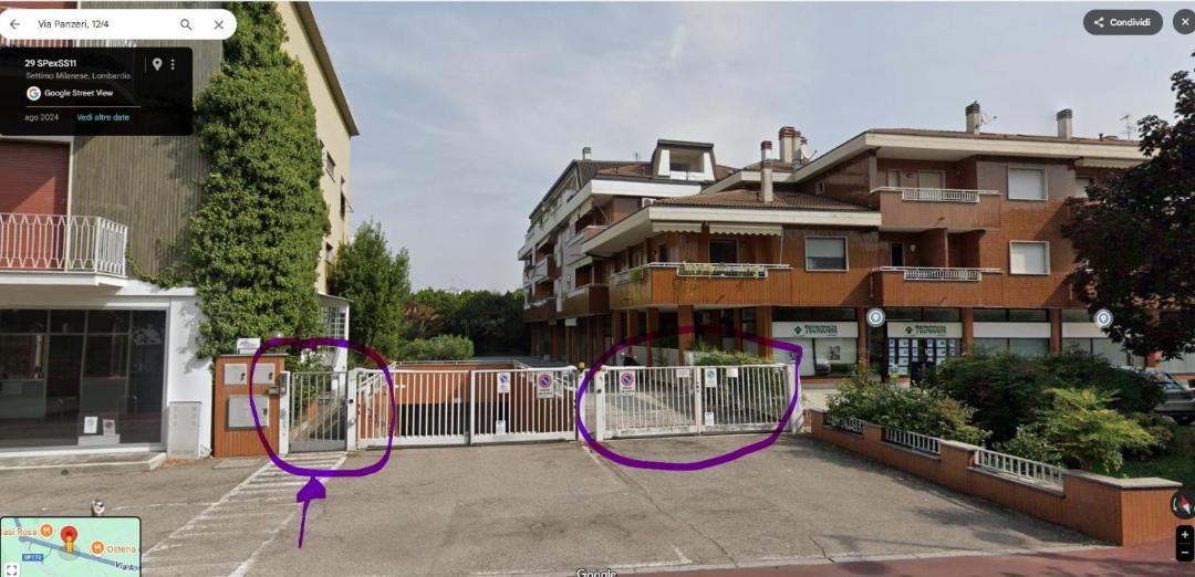 Photo of Others in Settimo Milanese