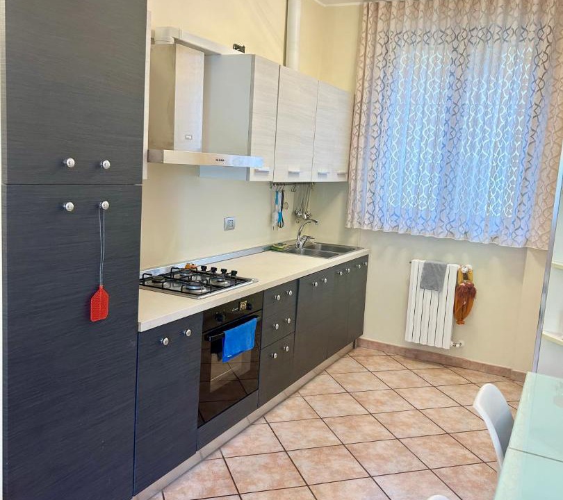 Photo of Kitchen in Muggiano