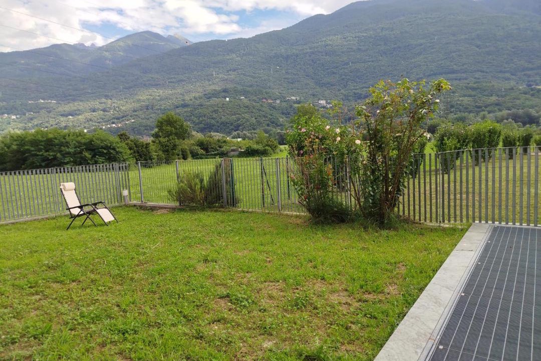 Photo of Others in Valtellina