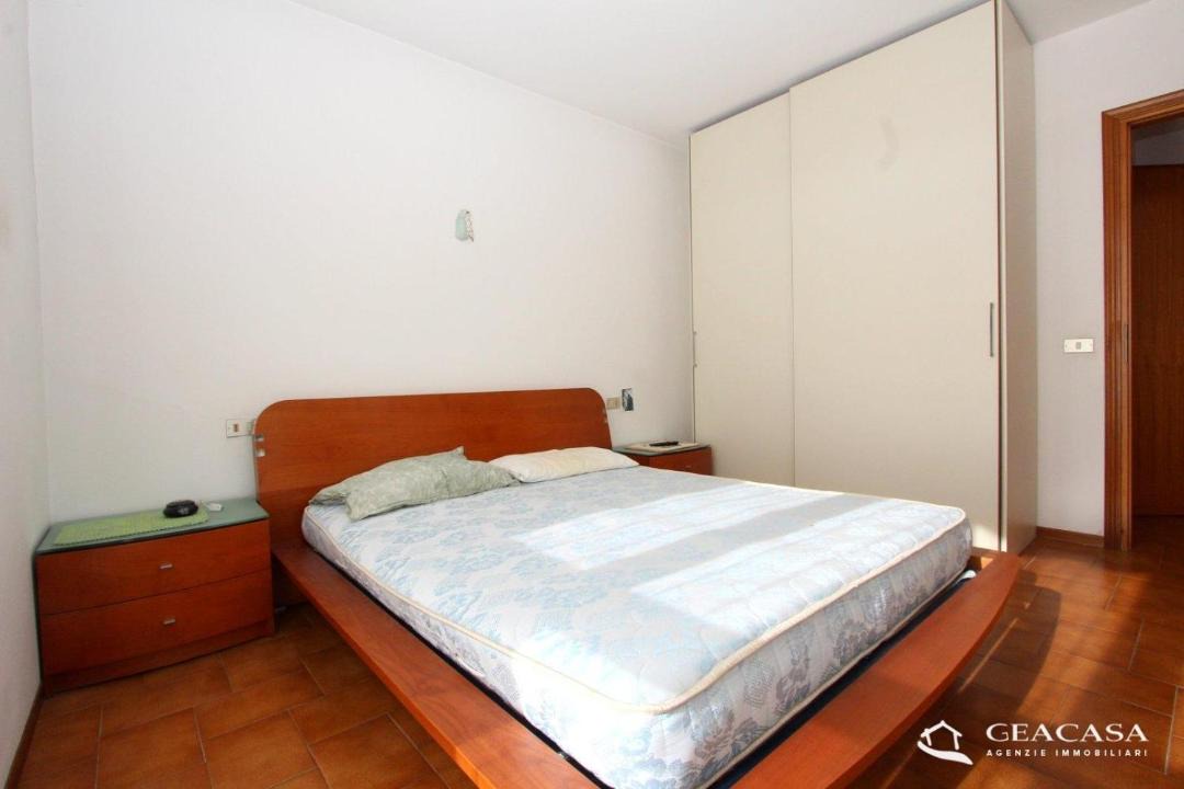 Photo of Bedroom in Rovetta