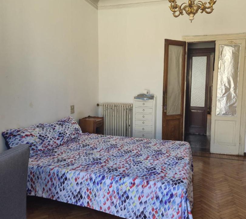 Photo of Bedroom in Lecco