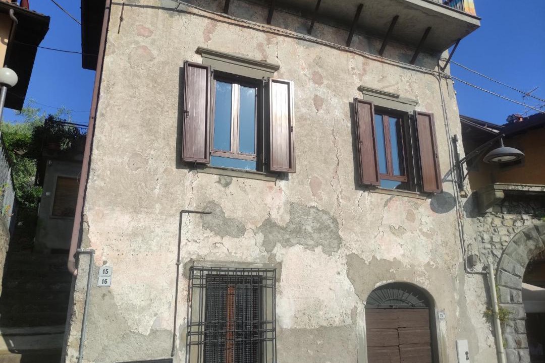 Photo of Others in Siviano