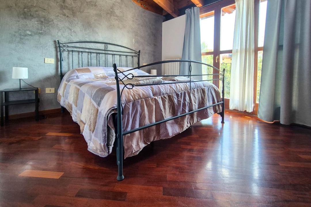 Photo of Bedroom in Centro Storico Sud