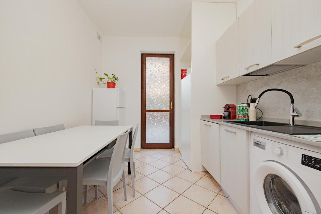 Photo of Kitchen in Cesate