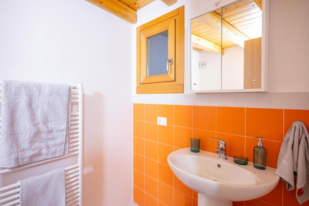 Photo of Bathroom in Ceto