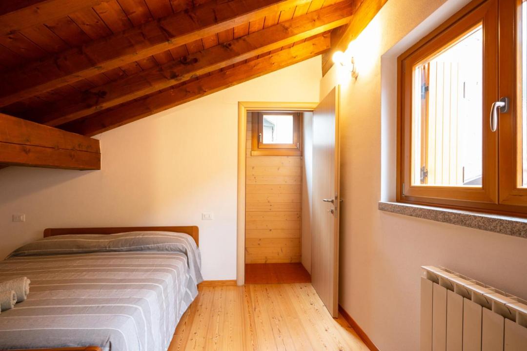Photo of Bedroom in Ceto