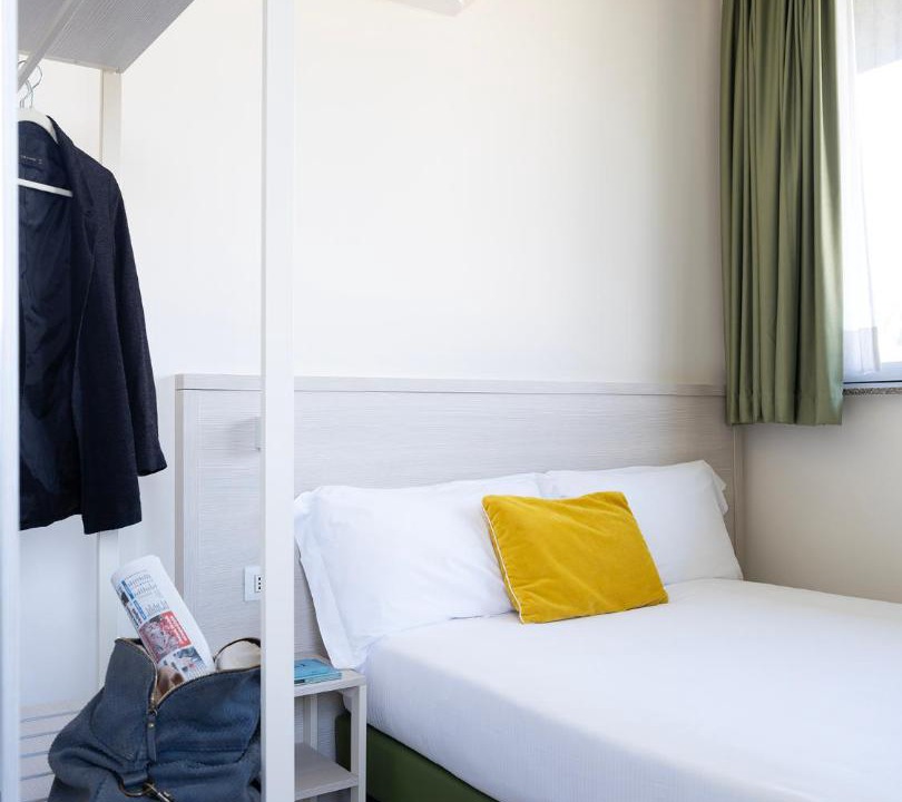 Photo of Bedroom in Pero