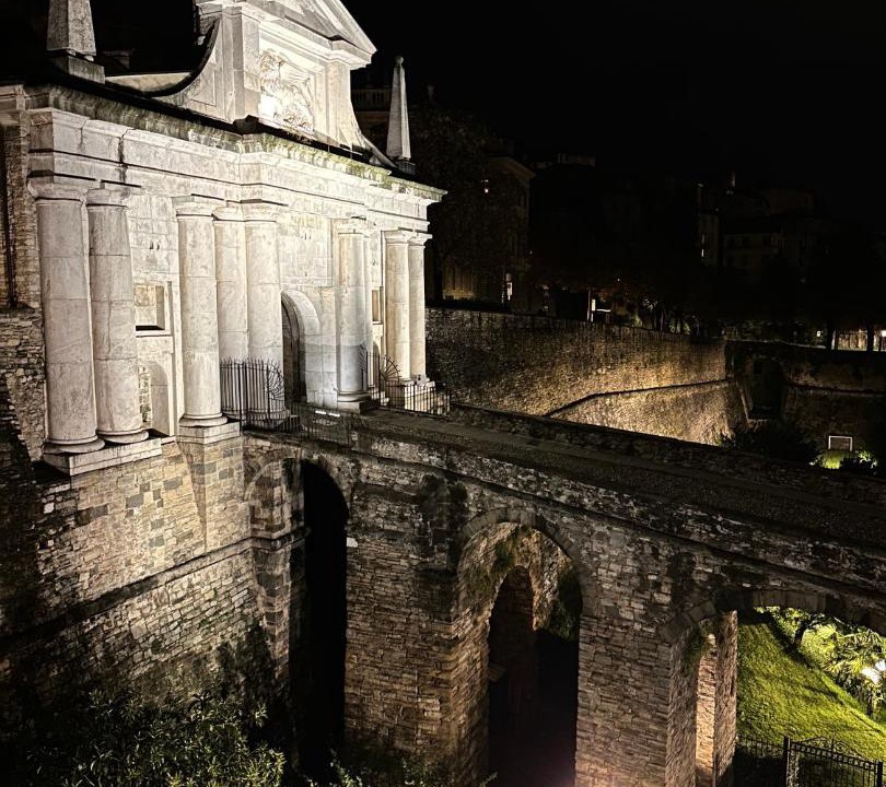 Photo of Others in Borgo San Leonardo