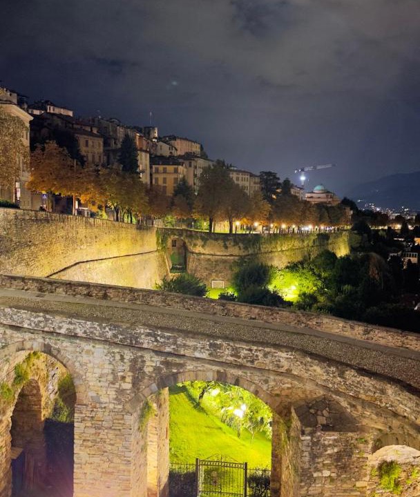 Photo of Others in Borgo San Leonardo