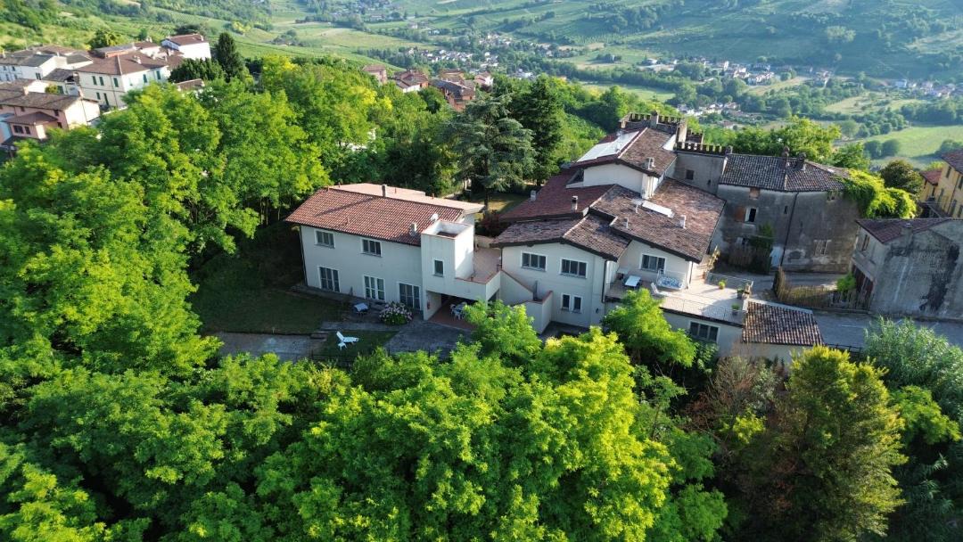 Photo of Others in Canneto Pavese