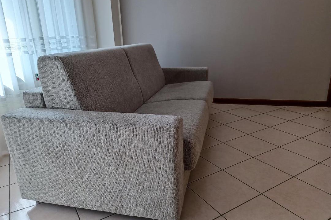 Photo of Livingroom in Tribiano