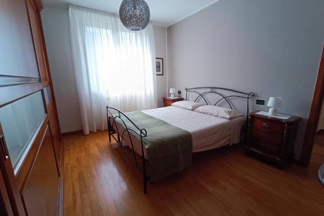 Photo of Bedroom in Tribiano