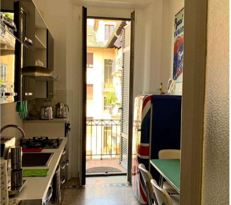 Photo of Others in Porta Vittoria