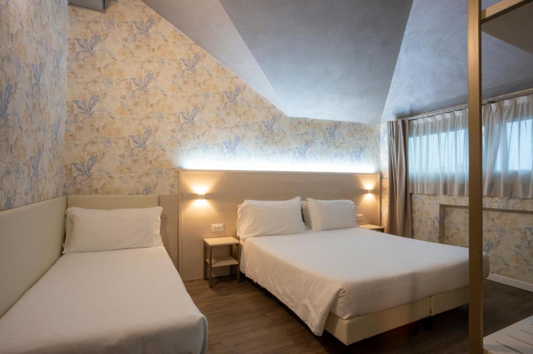 Photo of Bedroom in Pero