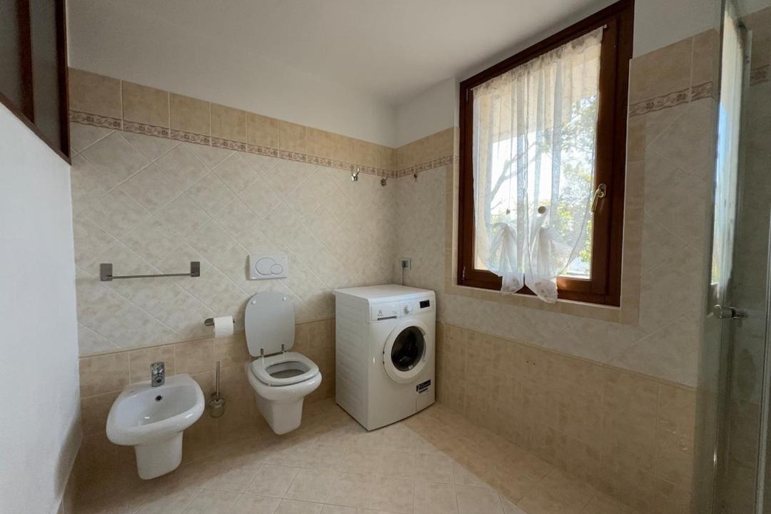 Photo of Bathroom in Alzano Lombardo