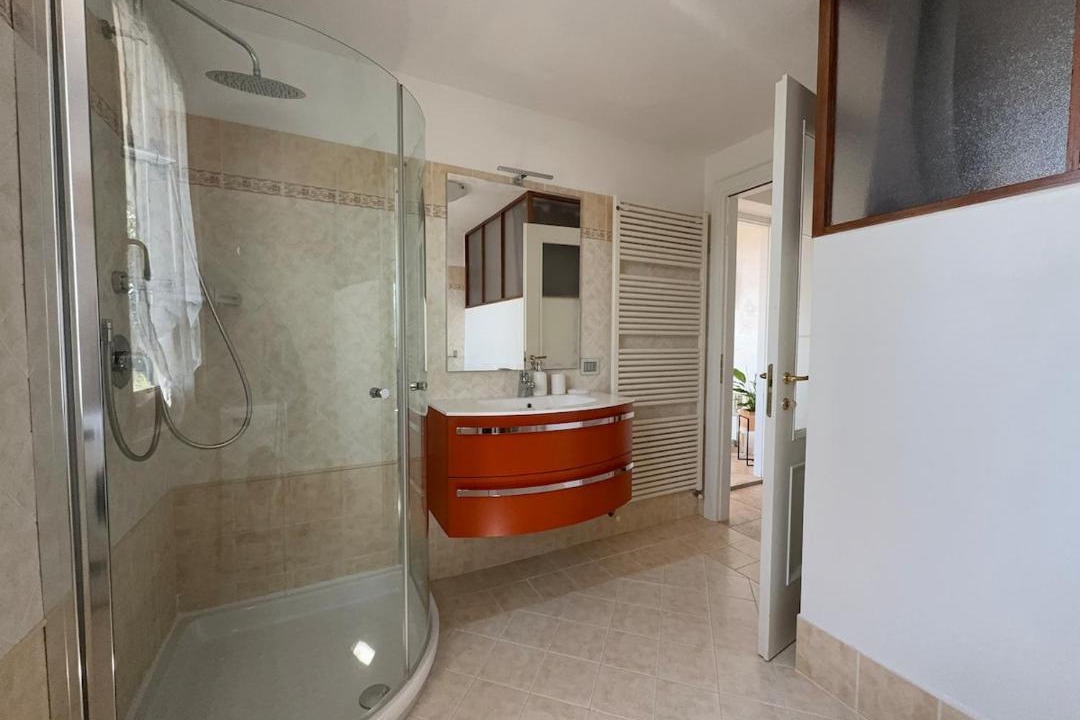 Photo of Bathroom in Alzano Lombardo