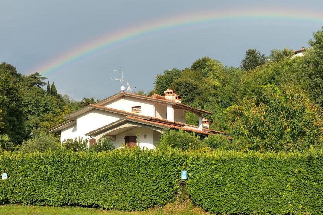 Photo of Others in Villanuova sul Clisi