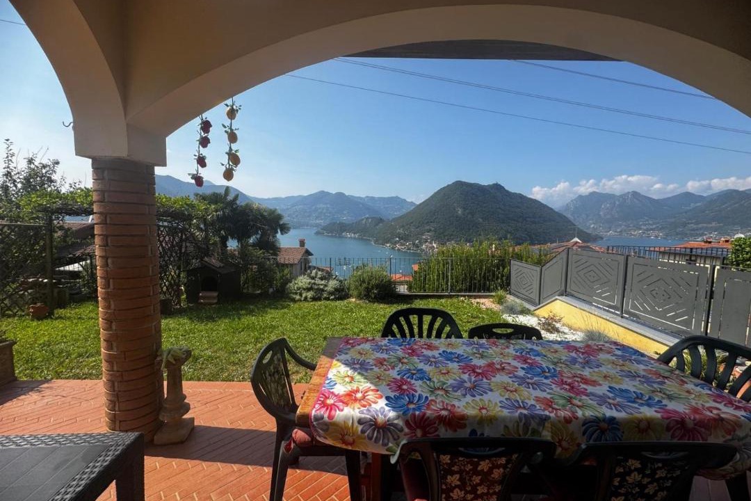 Photo of Others in Sulzano