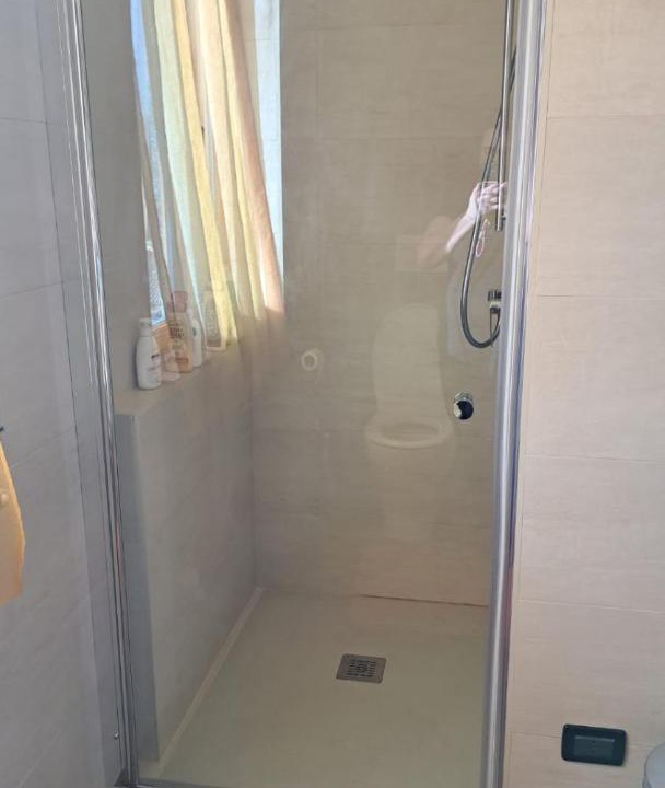 Photo of Bathroom in Dossena