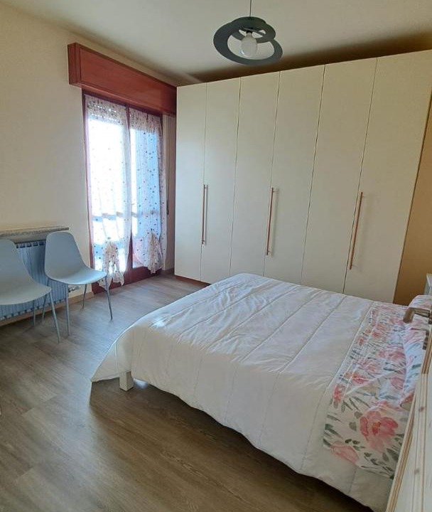 Photo of Bedroom in Dossena