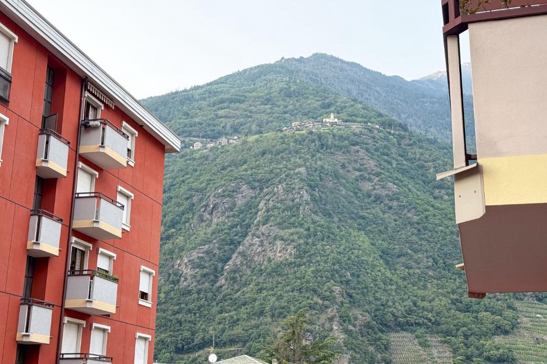 Photo of Others in Madonna di Tirano