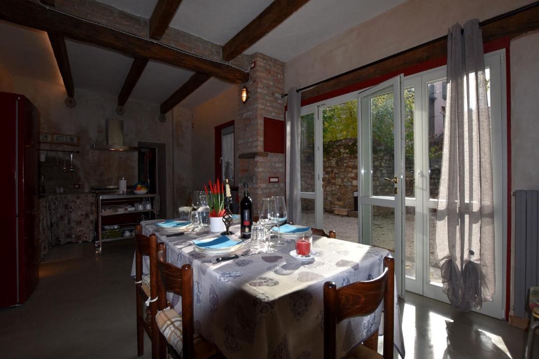 Photo of Others in Provaglio d'Iseo