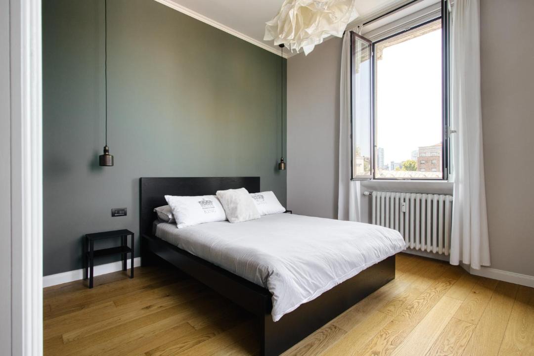 Photo of Bedroom in Zona Zara