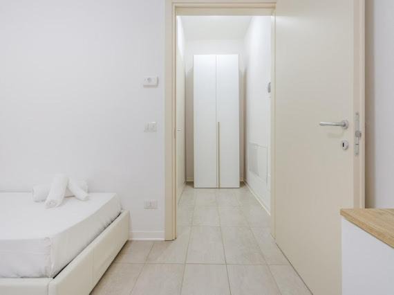 Photo of Others in Casalmaggiore
