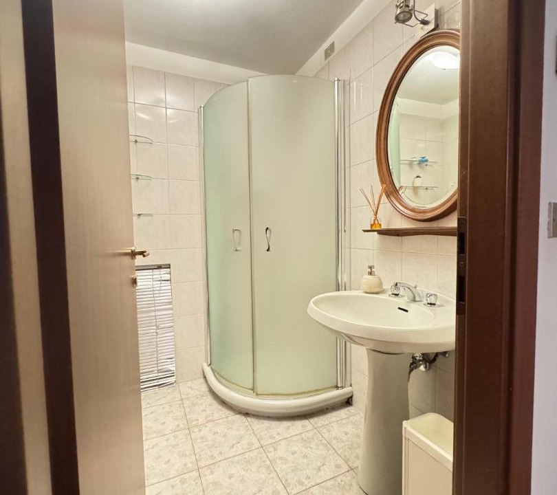 Photo of Bathroom in Porta Genova