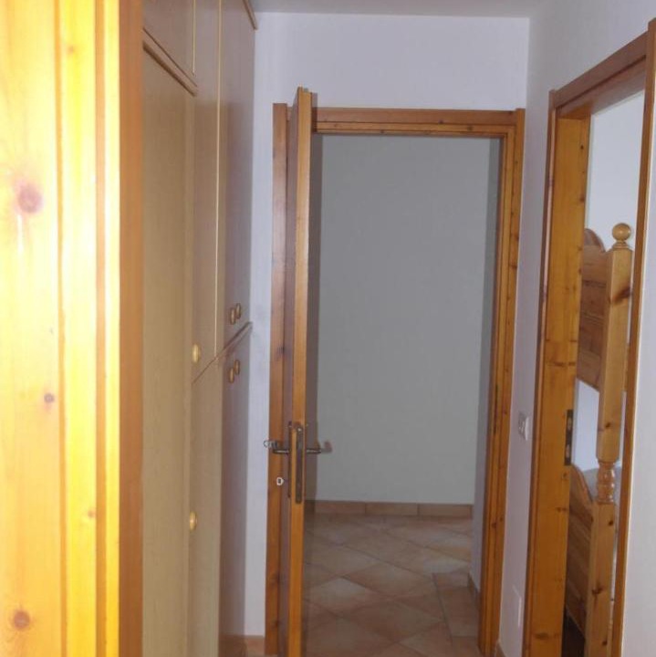 Photo of Others in Lanzo d'Intelvi