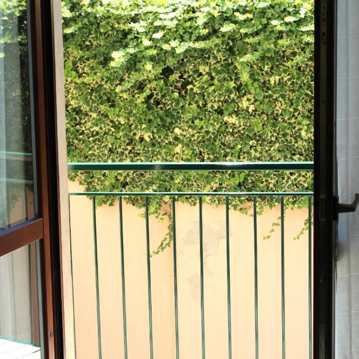 Photo of Patio Balcony in Brunate
