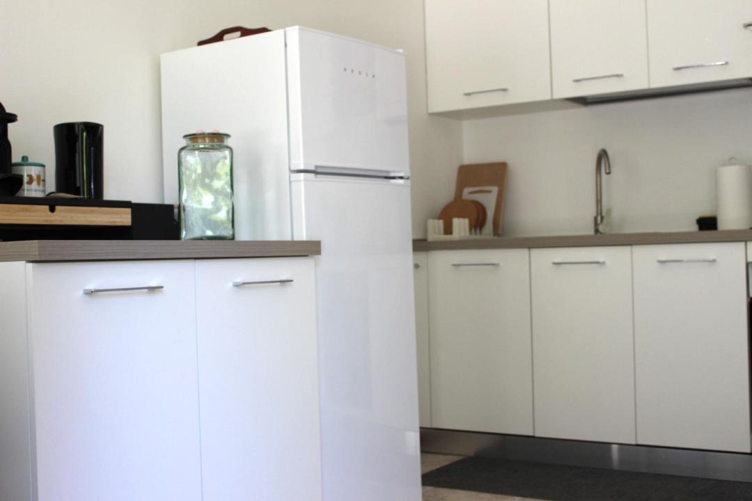 Photo of Kitchen in Brunate