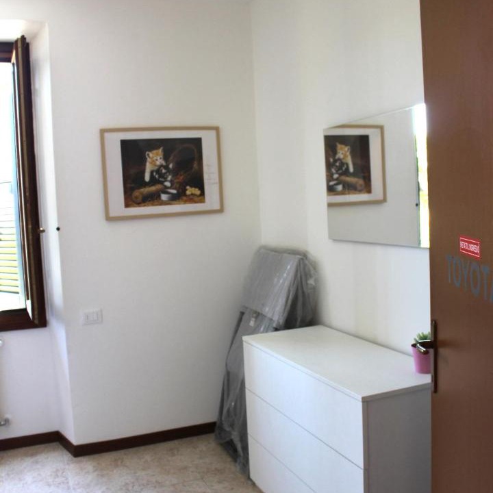 Photo of Others in Brunate