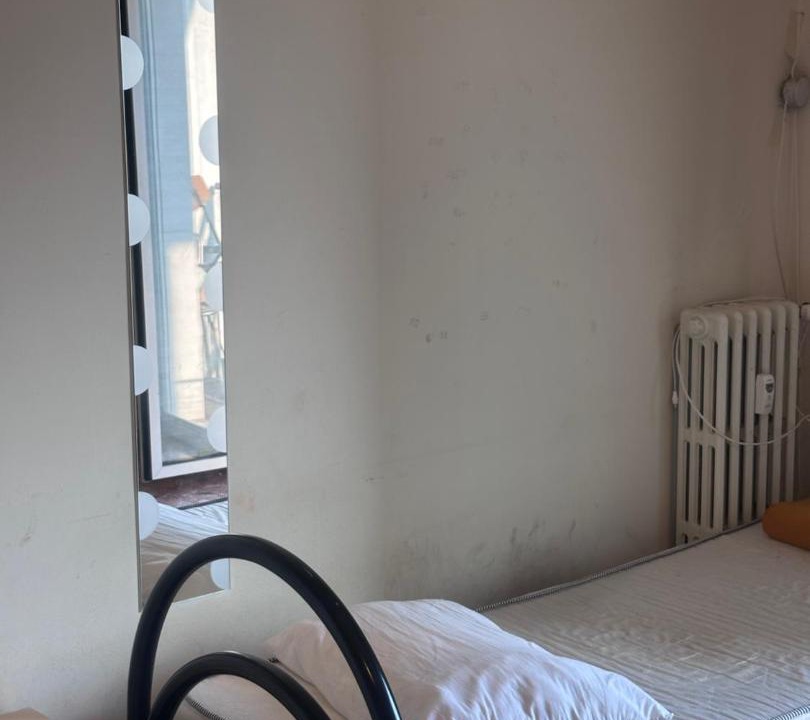 Photo of Bedroom in Centro Storico Sud