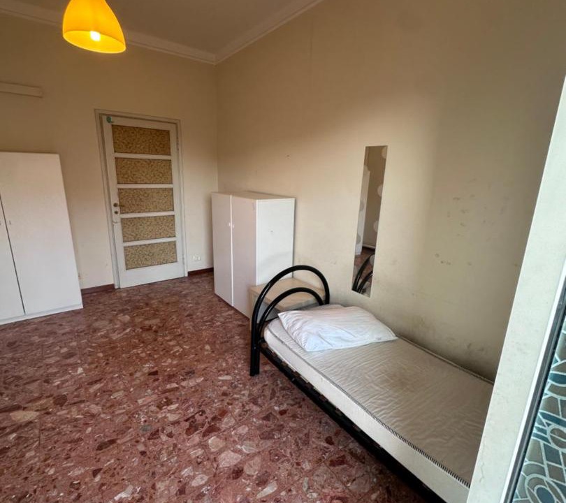Photo of Bedroom in Centro Storico Sud