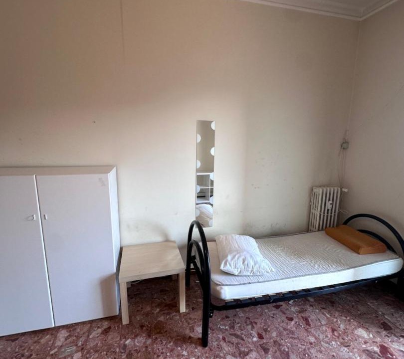 Photo of Bedroom in Centro Storico Sud