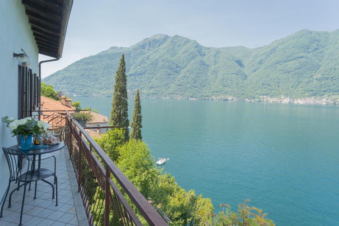 Photo of Others in Nesso