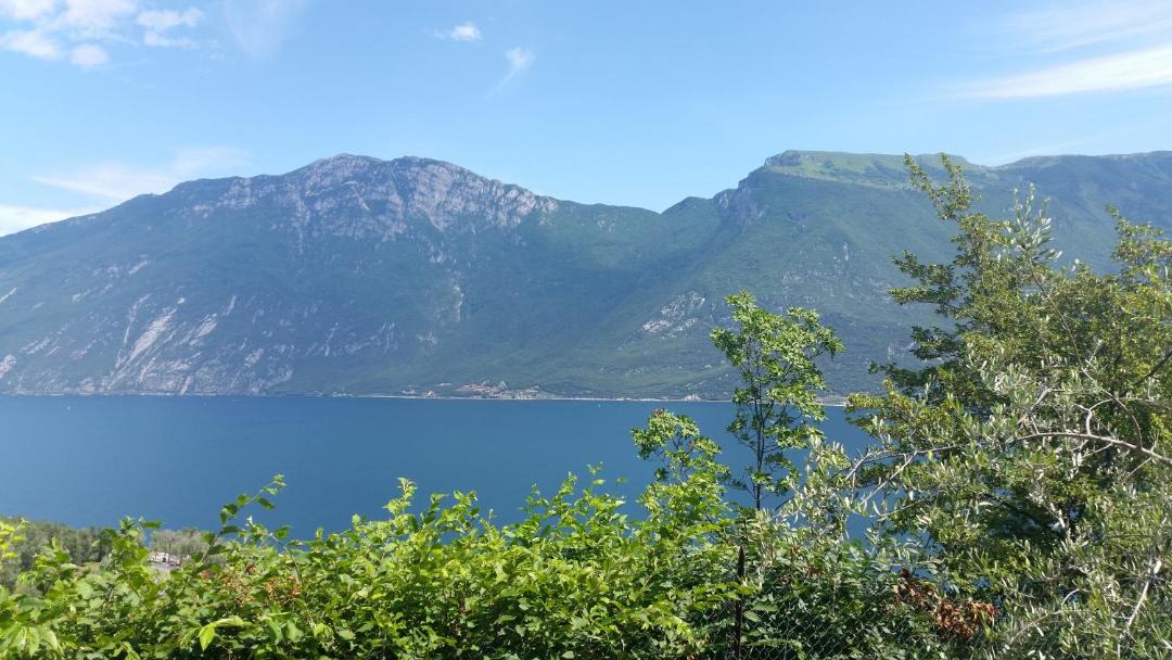 Photo of Others in Limone sul Garda