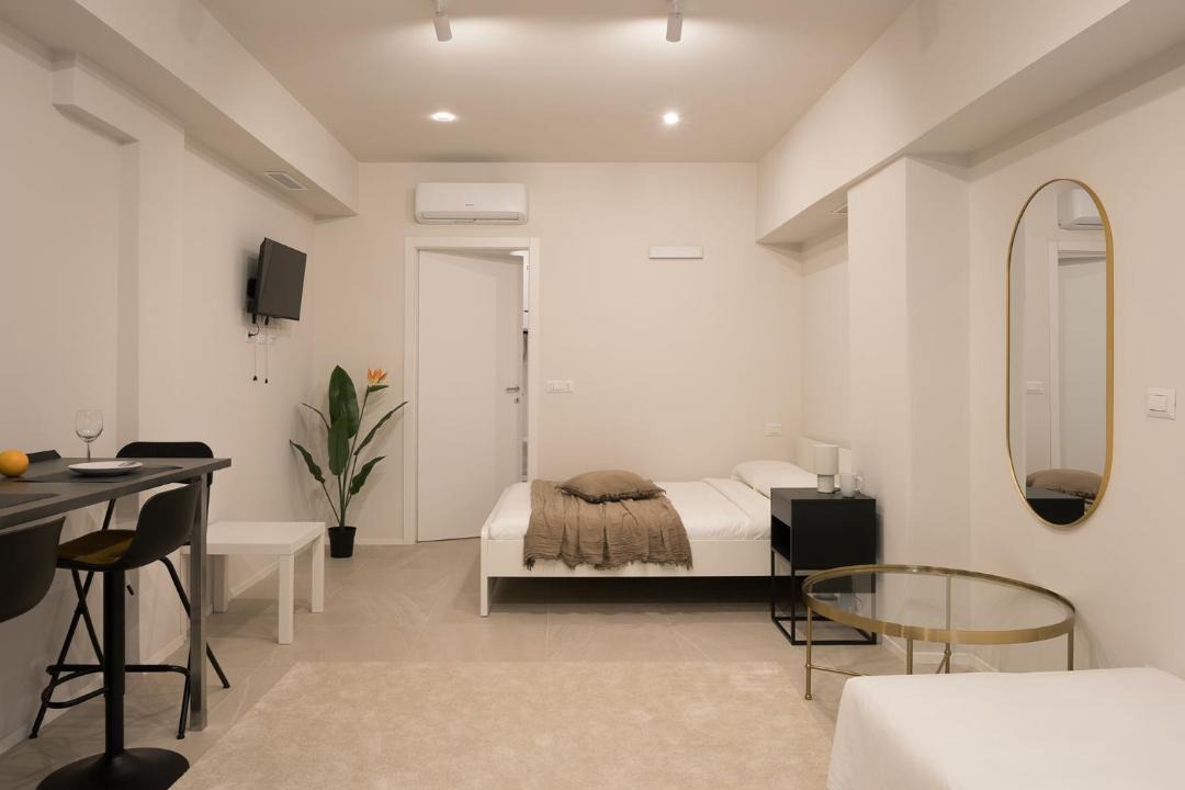 Photo of Bedroom in Acquabella