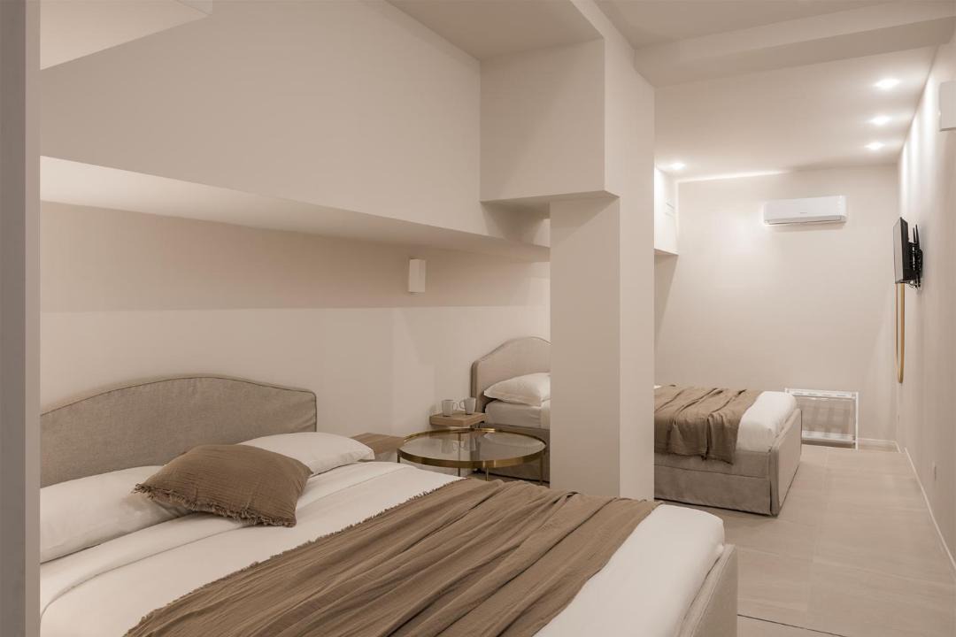 Photo of Bedroom in Acquabella