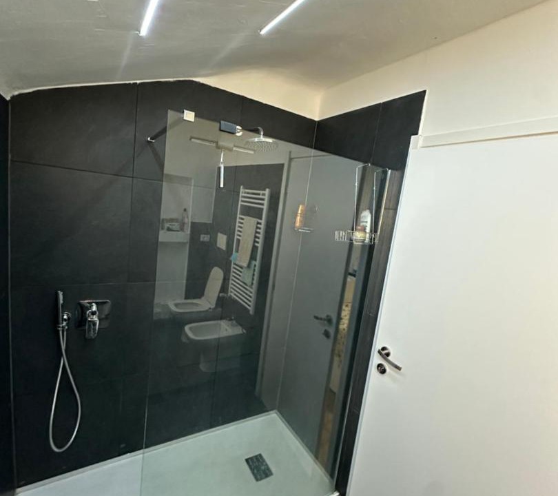 Photo of Bathroom in Agrate Brianza
