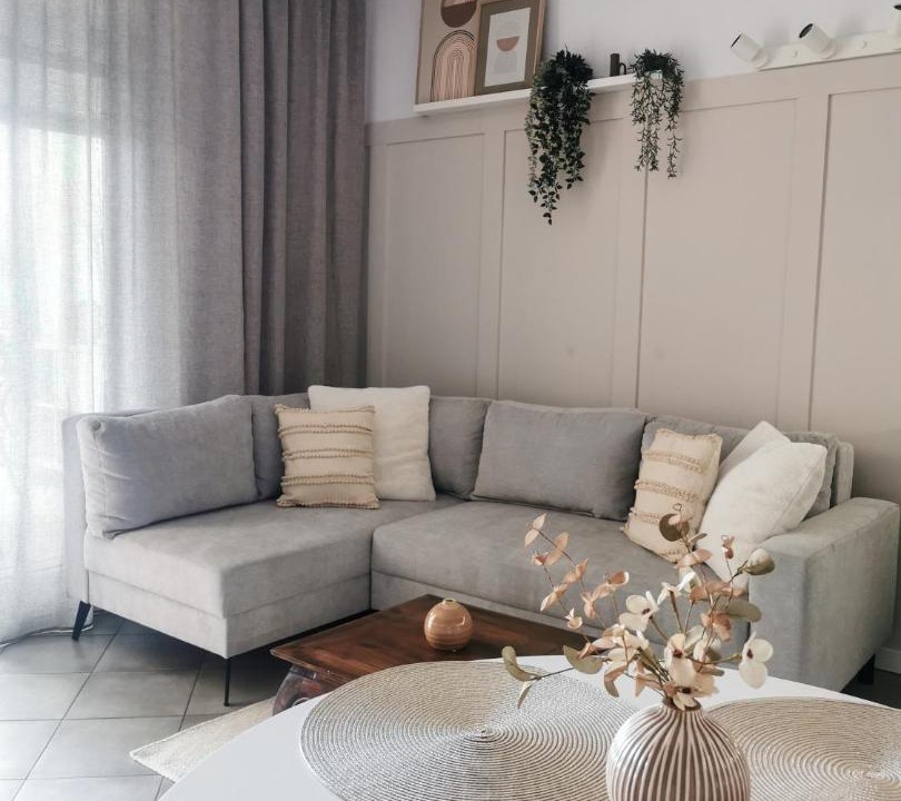 Photo of Livingroom in Sarnico