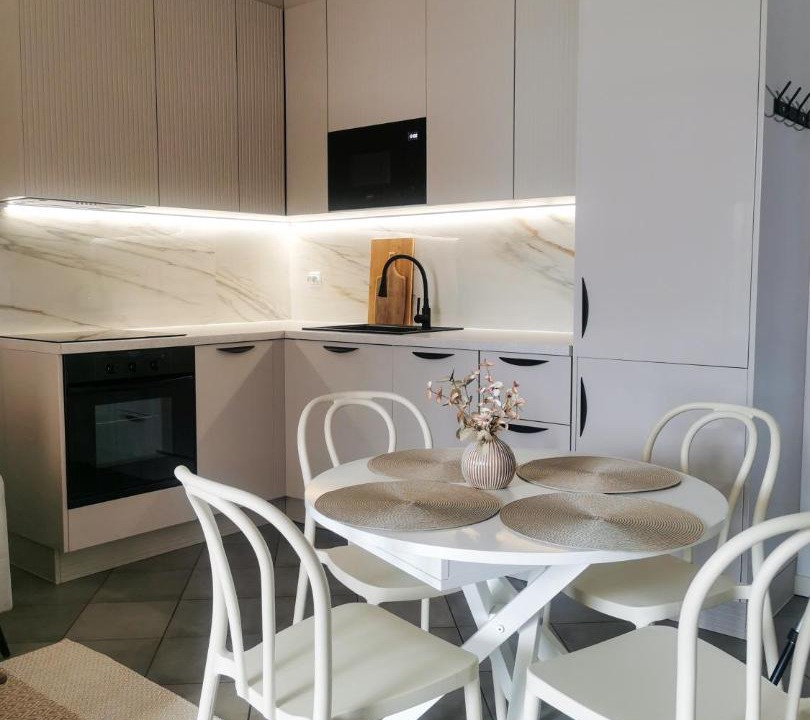 Photo of Kitchen in Sarnico
