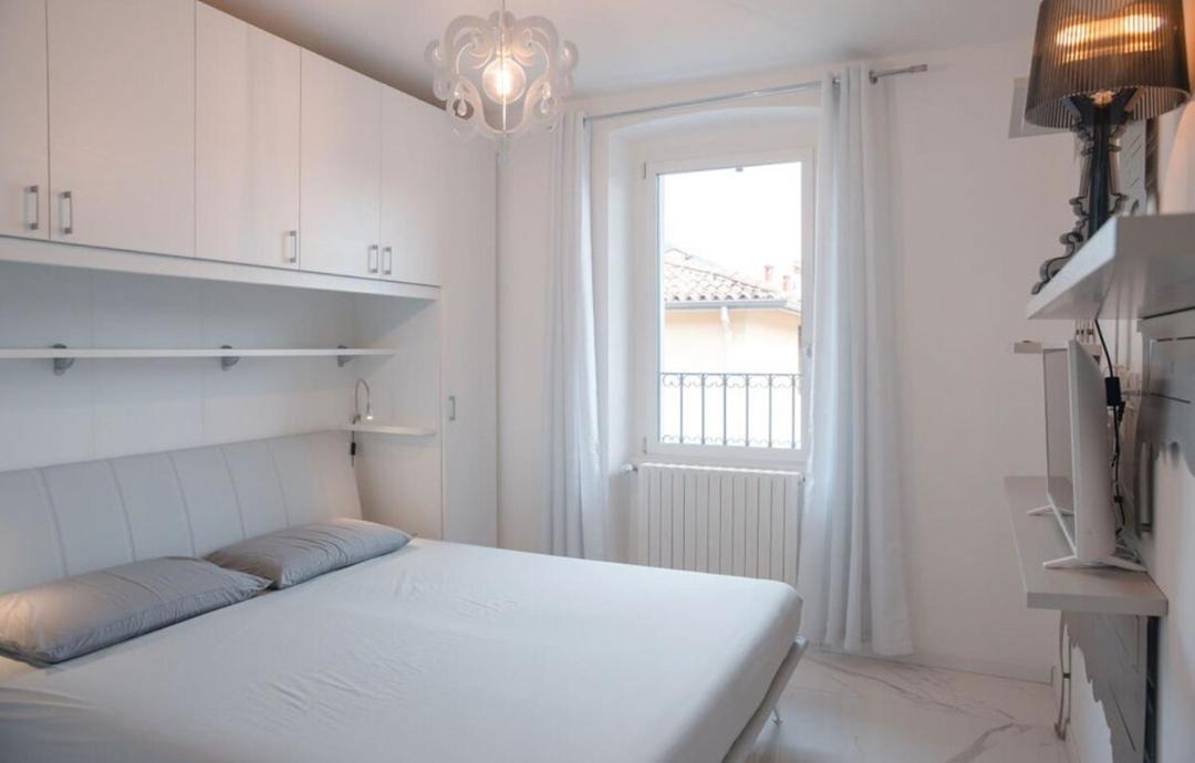 Photo of Bedroom in Clusane
