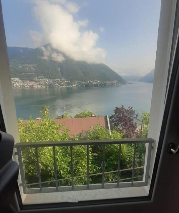 Photo of Others in Riva
