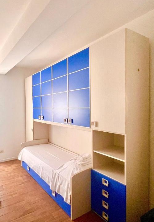 Photo of Bedroom in San Bartolomeo