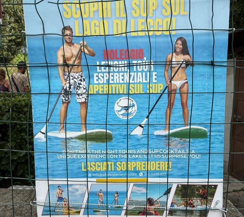 Photo of Others in Lecco